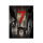 Gra na PC PC 7 Days to Die ESD Steam